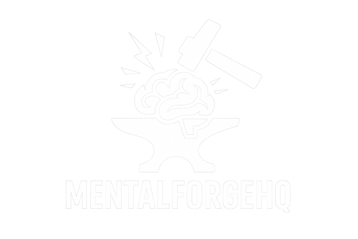 NO FEAR MMA GEAR
