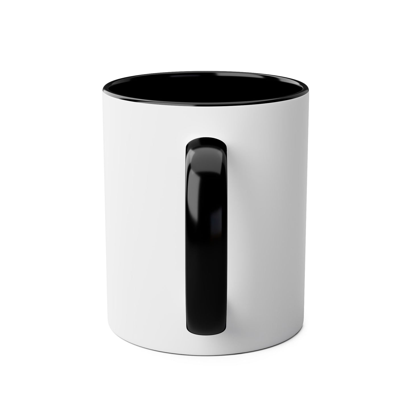 Motivational Coffee Mug