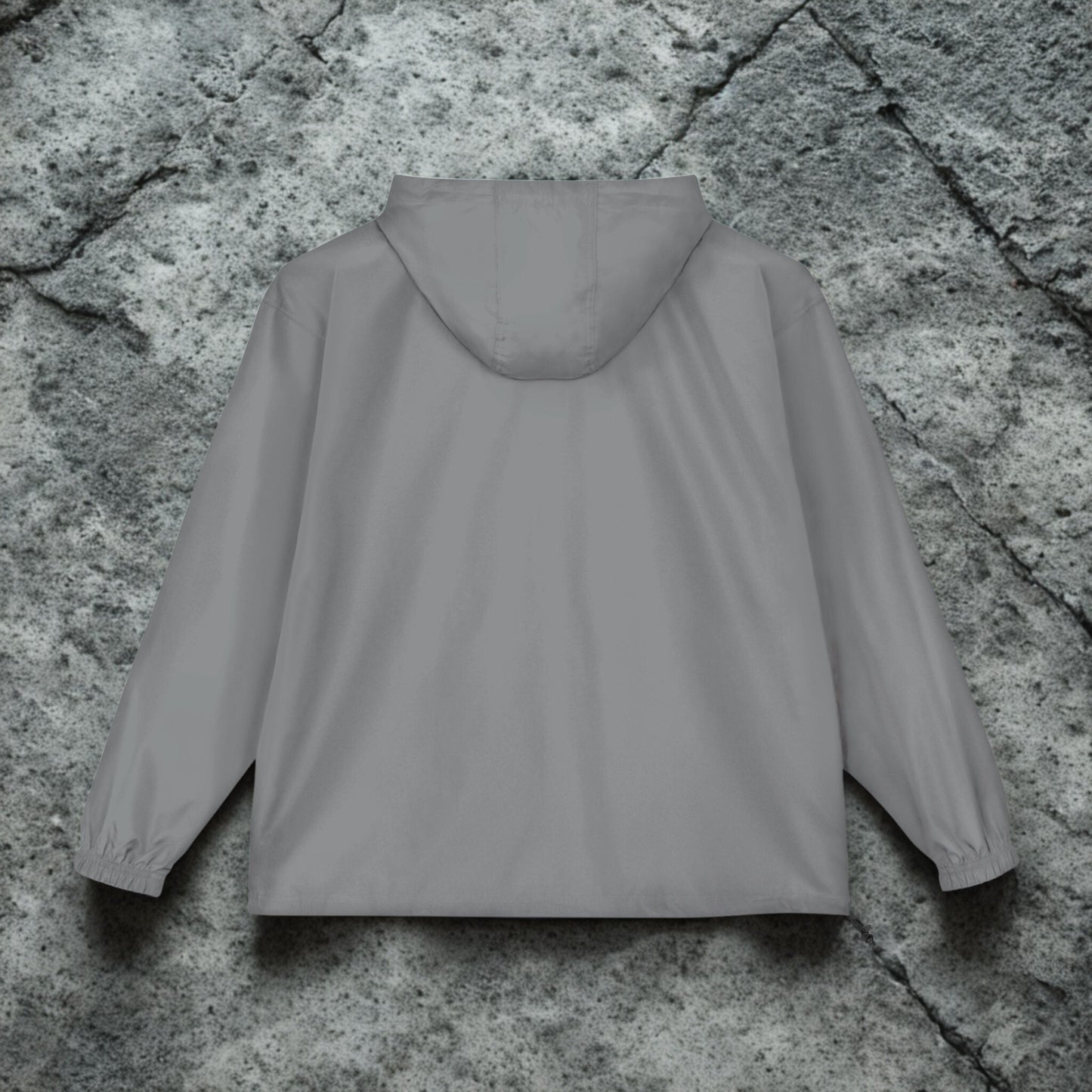 Anorak Jacket - MFHQ Edition