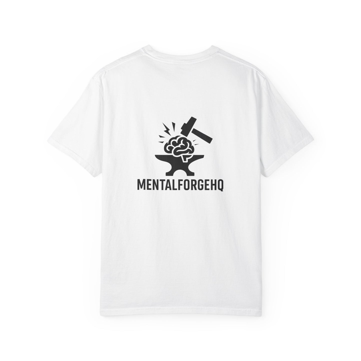 Progress Over Perfection T-Shirt | Motivational Tee