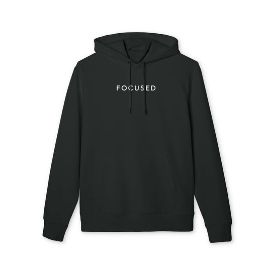 Samurai Grind Mode Hoodie
