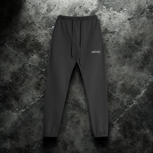 The Forgeweight Joggers
