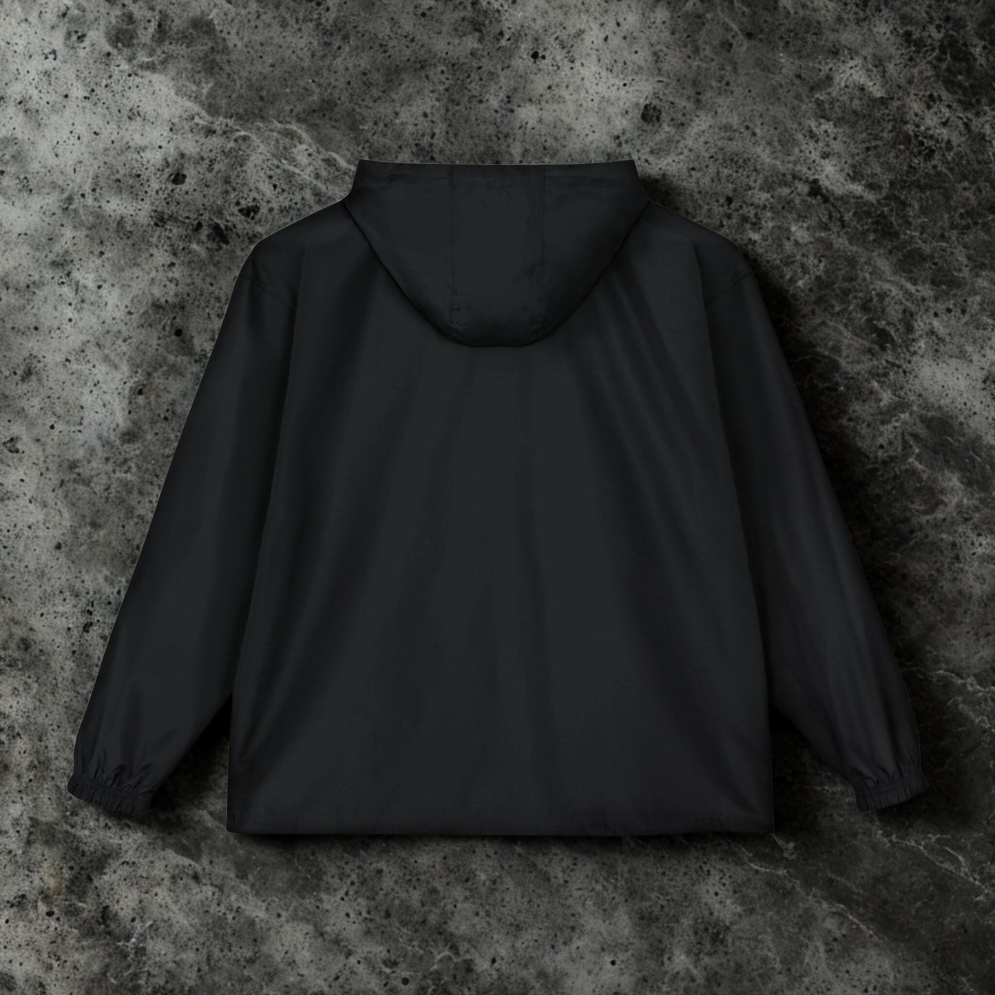 Anorak Jacket - MFHQ Edition